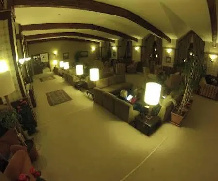 Hotel Beceren